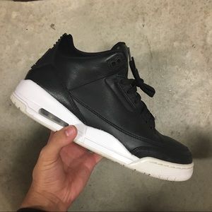 cyber monday jordan 4